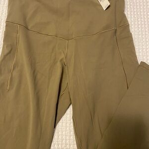 Aerie Offline Leggings